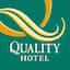 Quality Hotel